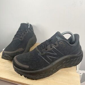 New Balance Fresh Foam X Kaiha Road Shoes For Crews Men’s 8 D Women’s 9.5
